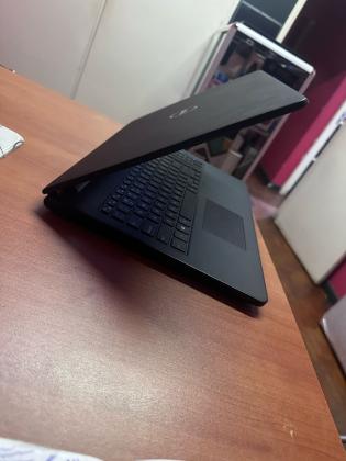 Dell Inspirion 15 Celeron N3050 4GB RAM 128GB SSD