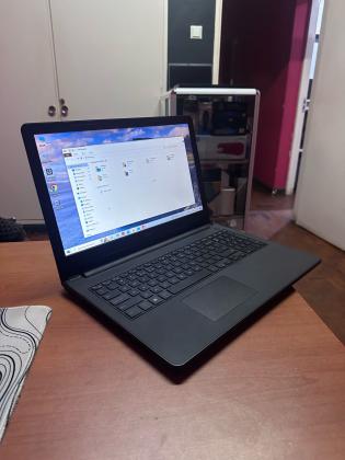 Dell Inspirion 15 Celeron N3050 4GB RAM 128GB SSD