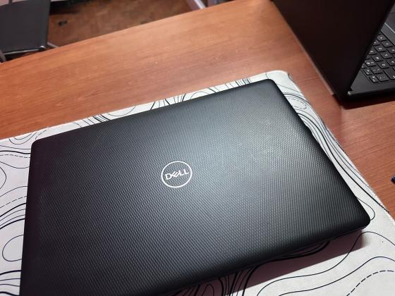 Dell Inspirion 3582 Celeron N4000 4GB 500GB