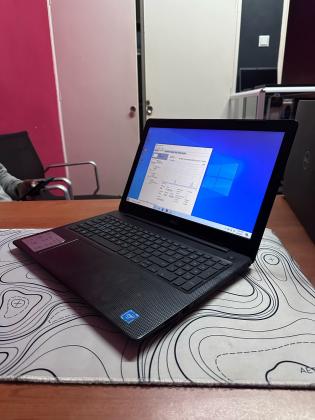 Dell Inspirion 3582 Celeron N4000 4GB 500GB