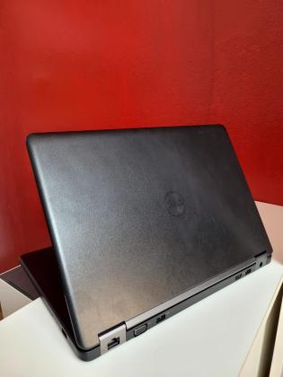 Dell Latitude E5450 i5 4th 4GB RAM 500GB HDD