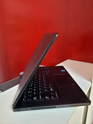 Dell Latitude E5450 i5 4th 4GB RAM 500GB HDD
