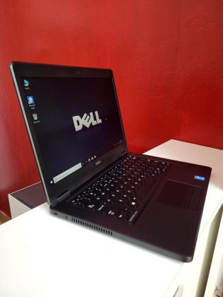 Dell Latitude E5450 i5 4th 4GB RAM 500GB HDD