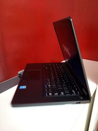 Dell Latitude E5450 i5 4th 4GB RAM 500GB HDD
