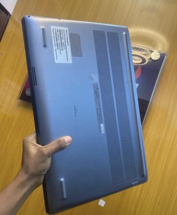 Dell Precision 7770 Workstation Gaming 17.3 Core i9 VPRO 12th/13th 65GB RAM 3TB SSD Nvidia RTZ 3080 16GB Dedica total 49GB
