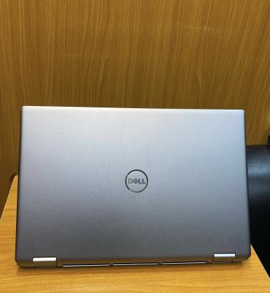 Dell Precision 7770 Workstation Gaming 17.3 Core i9 VPRO 12th/13th 65GB RAM 3TB SSD Nvidia RTZ 3080 16GB Dedica total 49GB