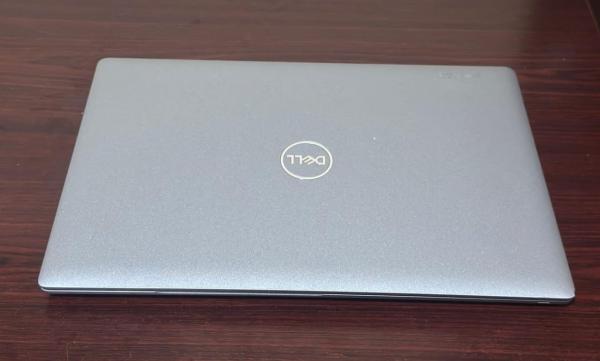 Dell Precision Mobile Workstation 3570 i7 12th 16GB 512GB Nvidia Quadro T550 4GB