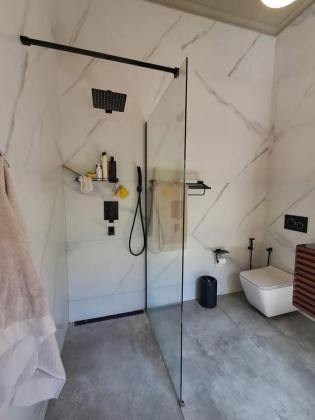 VENDO APARTAMENTO T3 RÉS DO CHÃO