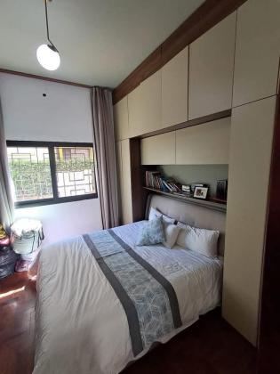 VENDO APARTAMENTO T3 RÉS DO CHÃO