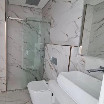 ARRENDO APARTAMENTO T3 LUXUOSO