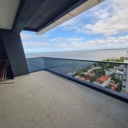 ARRENDO APARTAMENTO T3 LUXUOSO