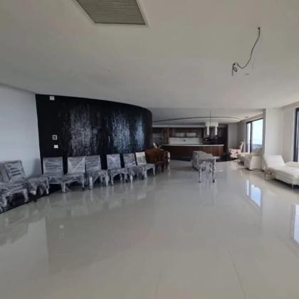 ARRENDO APARTAMENTO T3 LUXUOSO