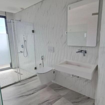 ARRENDO APARTAMENTO T3 LUXUOSO