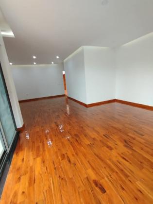 ARRENDO MORADIA T5 | TRIUNFO