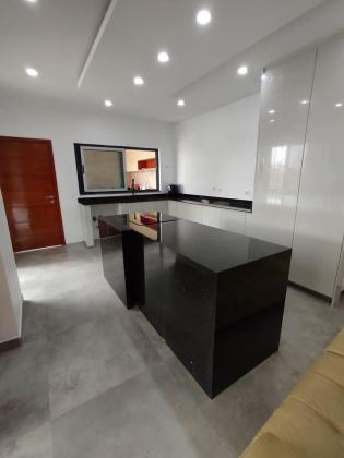 ARRENDO MORADIA T5 | TRIUNFO