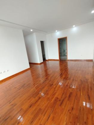 ARRENDO MORADIA T5 | TRIUNFO