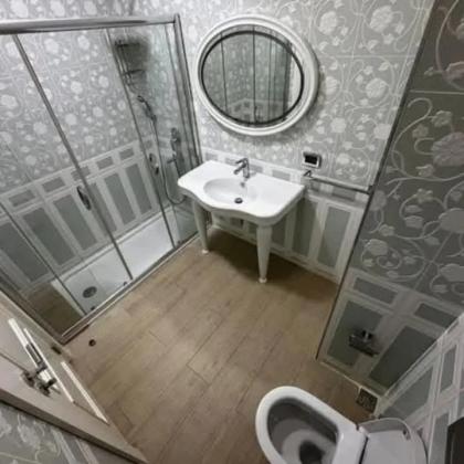 ARRENDO APARTAMENTO T3 | MOBILADO