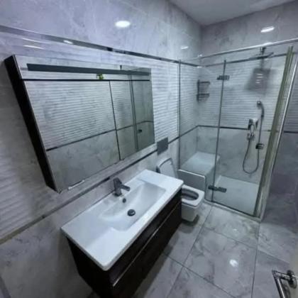 ARRENDO APARTAMENTO T3 | MOBILADO