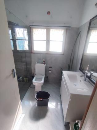 VENDO APARTAMENTO T3 POLANA