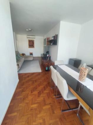 VENDO APARTAMENTO T3 POLANA