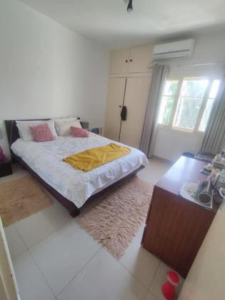VENDO APARTAMENTO T3 POLANA