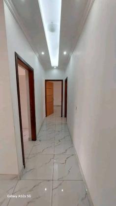 VENDO MORADIA T3 | MATOLA