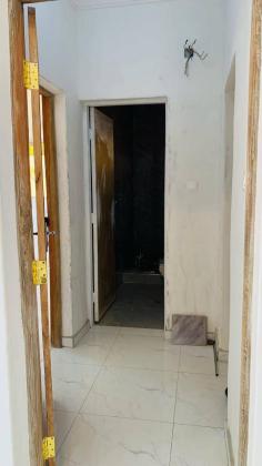 VENDO MORADIA T2 | NOVA