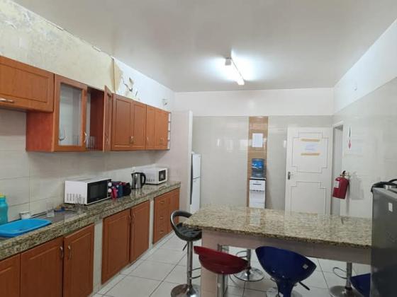 VENDO MORADIA T4