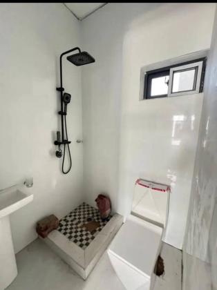 VENDO T2 NO CONDOMÍNIO