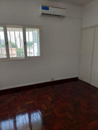 Flat T3 na Polana Ustm