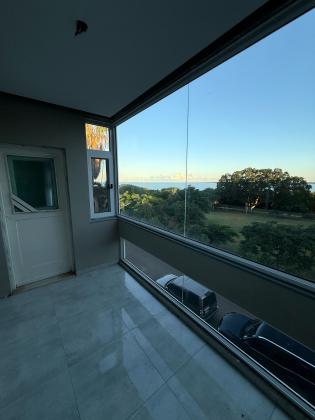 Flat T3 zona nobre da Polana