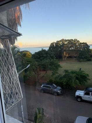 Flat T3 zona nobre da Polana