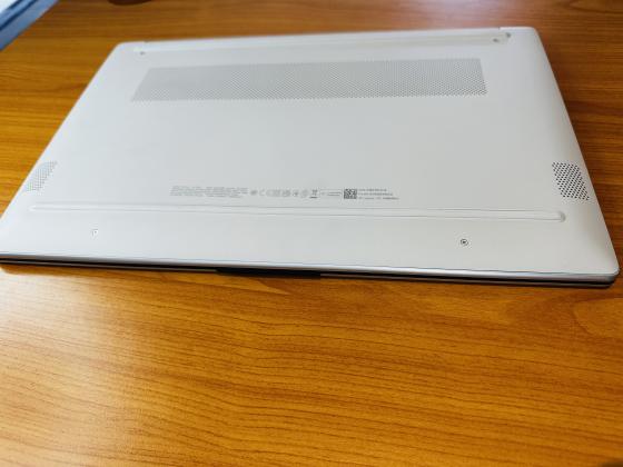 HP Lap Top  15-fd0xxx Notebook PC Limpinho como Novo Intel Core i5-1334U(12 CPUs) 1.3GHZ 13 th Gen , 8 GB DDR5 SDRAM , 512 GB SSD NVMe, Display 15.6 F
