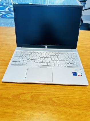 Hp Pavilion 15-eg3xxx 13 Th Generation intel Core i7-1360P (16 CPUs) 2.20 GHZ , 16 GB DDR5 SDRAM , 1TB SSD NVMe, 15. 6 Display 1920x1080 FHD,Windows 1