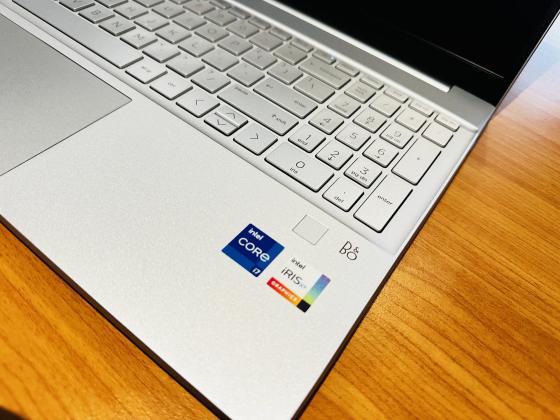 Hp Pavilion 15-eg3xxx 13 Th Generation intel Core i7-1360P (16 CPUs) 2.20 GHZ , 16 GB DDR5 SDRAM , 1TB SSD NVMe, 15. 6 Display 1920x1080 FHD,Windows 1