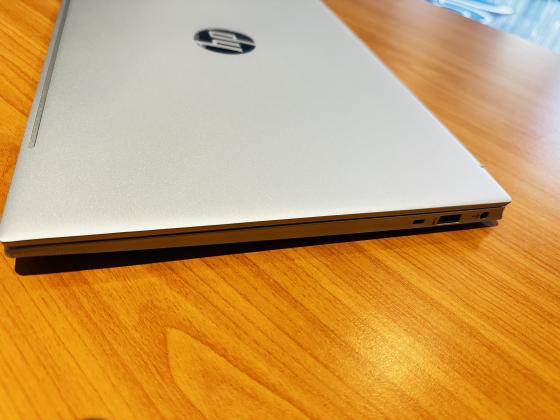 Hp Pavilion 15-eg3xxx 13 Th Generation intel Core i7-1360P (16 CPUs) 2.20 GHZ , 16 GB DDR5 SDRAM , 1TB SSD NVMe, 15. 6 Display 1920x1080 FHD,Windows 1