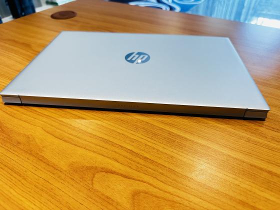 Hp Pavilion 15-eg3xxx 13 Th Generation intel Core i7-1360P (16 CPUs) 2.20 GHZ , 16 GB DDR5 SDRAM , 1TB SSD NVMe, 15. 6 Display 1920x1080 FHD,Windows 1
