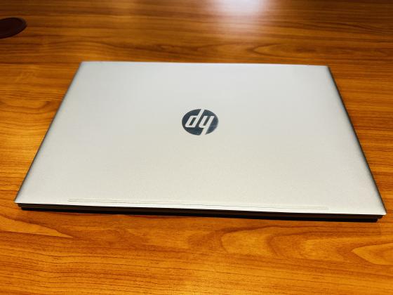 Hp Pavilion 15-eg3xxx 13 Th Generation intel Core i7-1360P (16 CPUs) 2.20 GHZ , 16 GB DDR5 SDRAM , 1TB SSD NVMe, 15. 6 Display 1920x1080 FHD,Windows 1