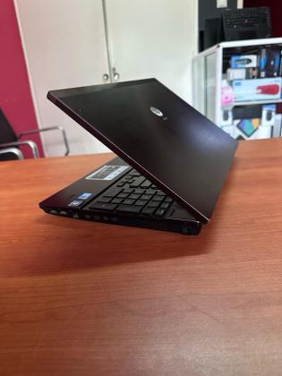 Hp Probook 4520S i3 4GB RAM 320GB HDD