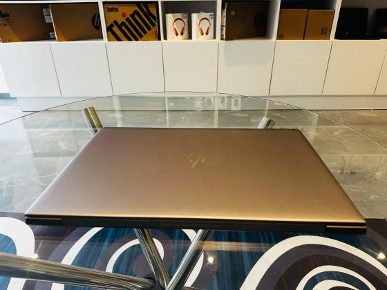 HP Zbook 15U G5 Graphical Workstation i7 8th 8GB RAM 256Gb SSD MAD Radeon Pro WX 3100