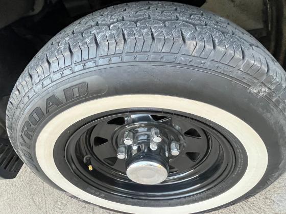 TOYOTA HIACE QUANTAM 2KD