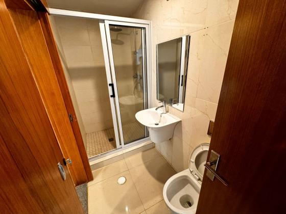 ARRENDO APARTAMENTO T1 SEM MOVEIS