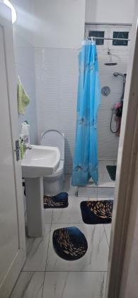 Arrendamento Tipo 2+1 Não perca Oportunidade
