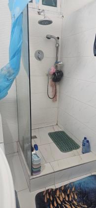 Arrendamento Tipo 2+1 Não perca Oportunidade