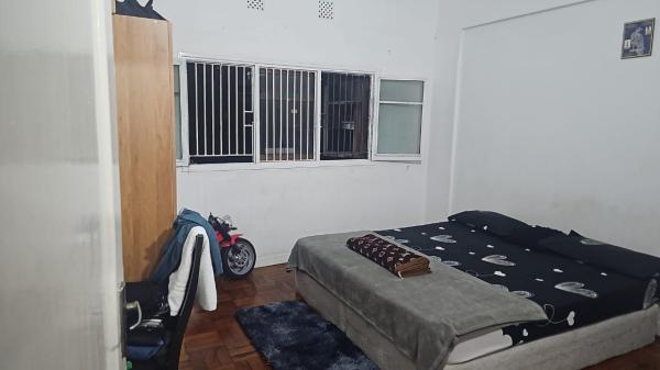 Arrendamento Tipo 2+1 Não perca Oportunidade