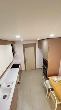 VENDO APARTAMENTOS T2 & T3 NOVOS
