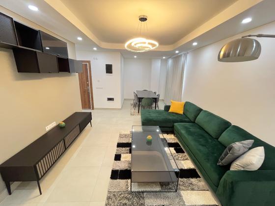 VENDO APARTAMENTOS T2 & T3 NOVOS