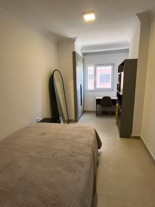 VENDO APARTAMENTOS T2 & T3 NOVOS