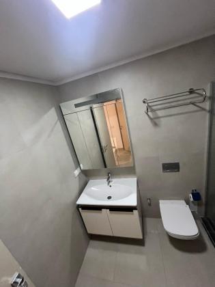 VENDO APARTAMENTOS T2 & T3 NOVOS