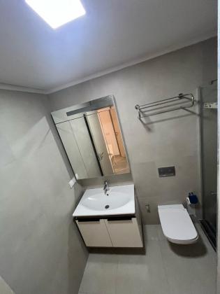 VENDO APARTAMENTOS T2 & T3 NOVOS
